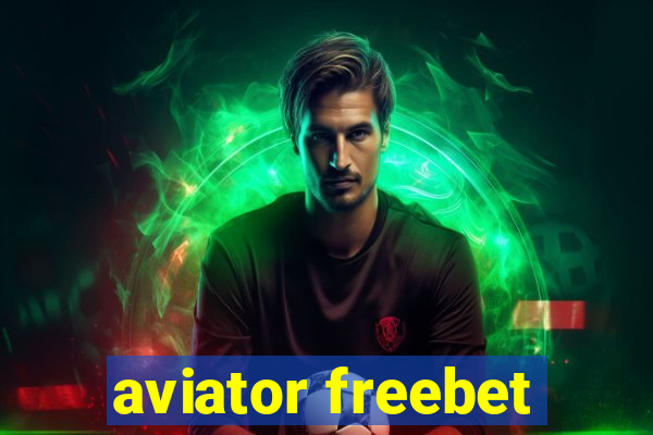 aviator freebet